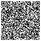 QR code with Impact Behavioral Medicine contacts