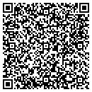QR code with Burnet Printing contacts