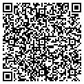 QR code with Gary J Kuntz Cpa contacts