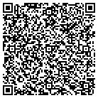 QR code with Keane & Sons Drilling Corporation contacts