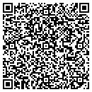 QR code with Burt Printing Co contacts