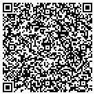 QR code with Gasco Bookkeeping Services contacts