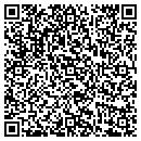 QR code with Mercy & Sharing contacts