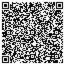 QR code with Rjbp Inc contacts