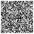 QR code with Two Left Feet Productions contacts