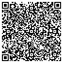QR code with Gerharz John P CPA contacts