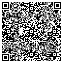 QR code with Glenda Sorensen contacts
