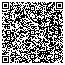 QR code with Two Penny Productions contacts