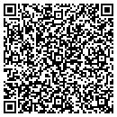 QR code with Business For You contacts