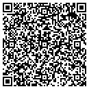 QR code with James Kellison contacts