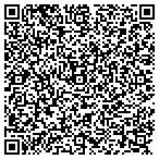 QR code with Insight Behavioral Health Inc contacts
