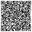 QR code with U K R Productions contacts