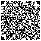 QR code with Institute For Brain Potential contacts