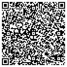QR code with Cadden Print & Reproduction contacts