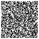 QR code with Mountaineer Keystone LLC contacts