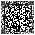QR code with Senator Jeff Sessions contacts