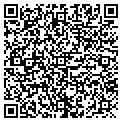 QR code with Happy Payday Inc contacts