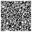 QR code with Jan B Staker Cpa contacts