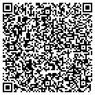 QR code with Nabors Completion & Production contacts