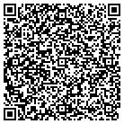 QR code with Hardequityloanlending.com contacts