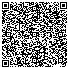 QR code with Sewczak Family Properties contacts