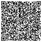 QR code with Instituto Familiar Del LA Raza contacts