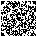 QR code with Ss Coverings contacts
