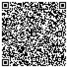 QR code with Untitled One Productions contacts