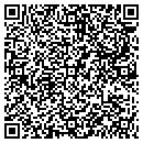 QR code with Jccs Accounting contacts