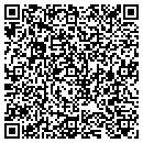 QR code with Heritage Credit CO contacts