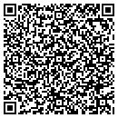 QR code with Untitled Productions contacts