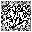 QR code with New Alta contacts