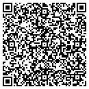 QR code with Uphill Productions contacts