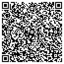 QR code with Jeff Howell CPA Pllc contacts
