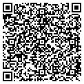 QR code with Ipmg contacts