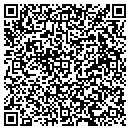 QR code with Uptown Productions contacts