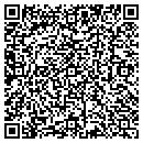 QR code with Mfb Charitable Fdn Inc contacts