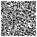 QR code with I P S Services Inc contacts