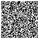 QR code with Carlos Herrera contacts