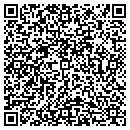 QR code with Utopia Productions LLC contacts