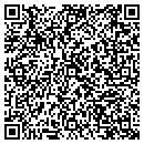 QR code with Housing Equity Corp contacts