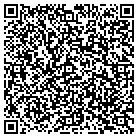 QR code with Northeast Energy Management Inc contacts