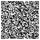 QR code with State Adjustment Board contacts