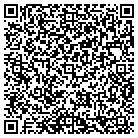 QR code with State Chemical Laboratory contacts