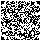QR code with Carrillo Printing contacts