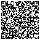 QR code with Vanhook Productions contacts