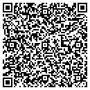 QR code with Johnson Deann contacts