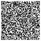QR code with Jackson Jacqueline PhD contacts