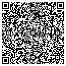 QR code with Dave Evans CPA contacts