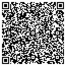QR code with Inter-Serv contacts